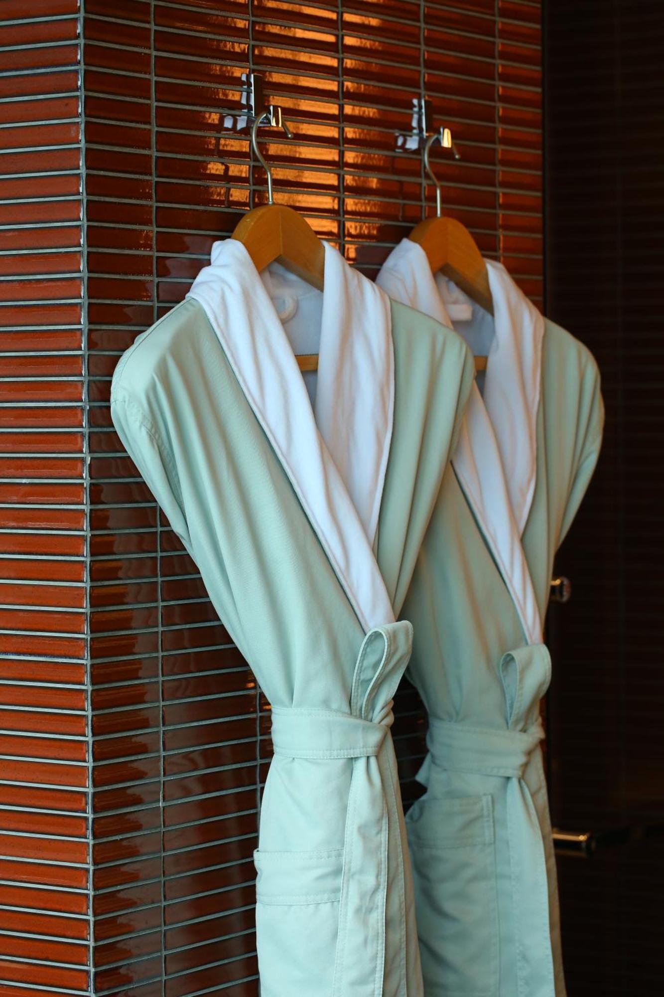Grand Hyatt Changsha-Close To Helong Sports Center Dış mekan fotoğraf